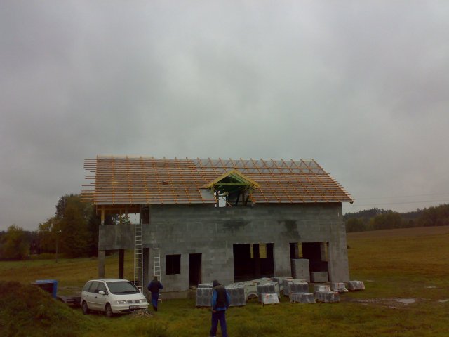 Pihel